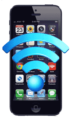 iphone-wifi
