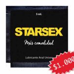 LUBRICANTE ANAL $1.000