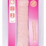 VIBRADOR STARSEX $15.000